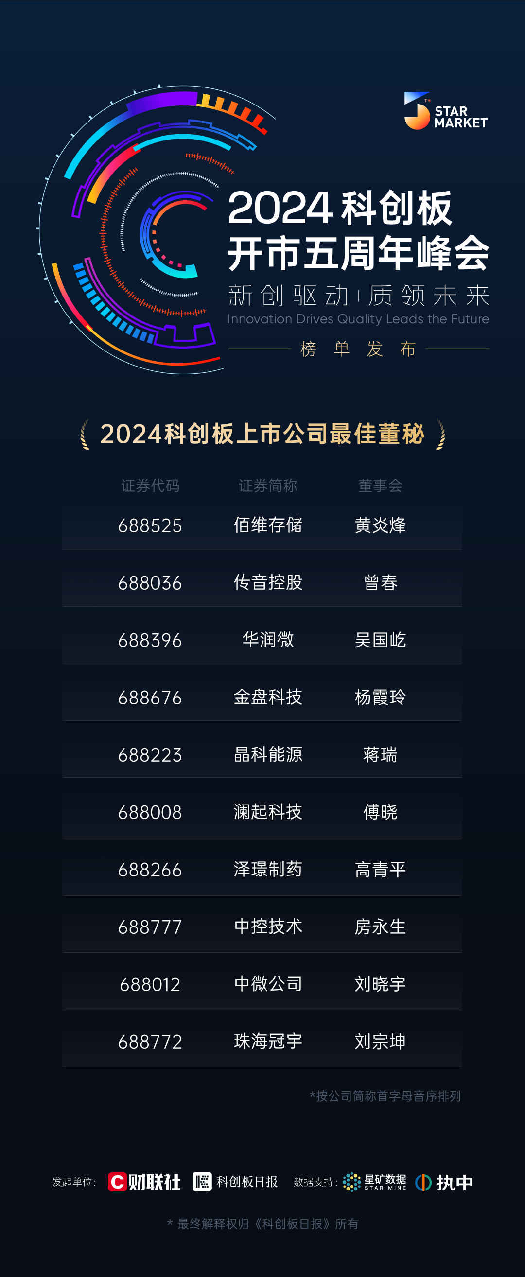 pg电子娱乐游戏官方版-PG电子娱乐平台最新版下载v6.9.1801版本