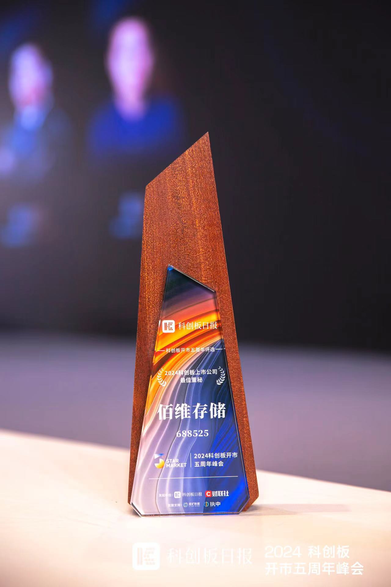 pg电子娱乐游戏官方版-PG电子娱乐平台最新版下载v6.9.1801版本