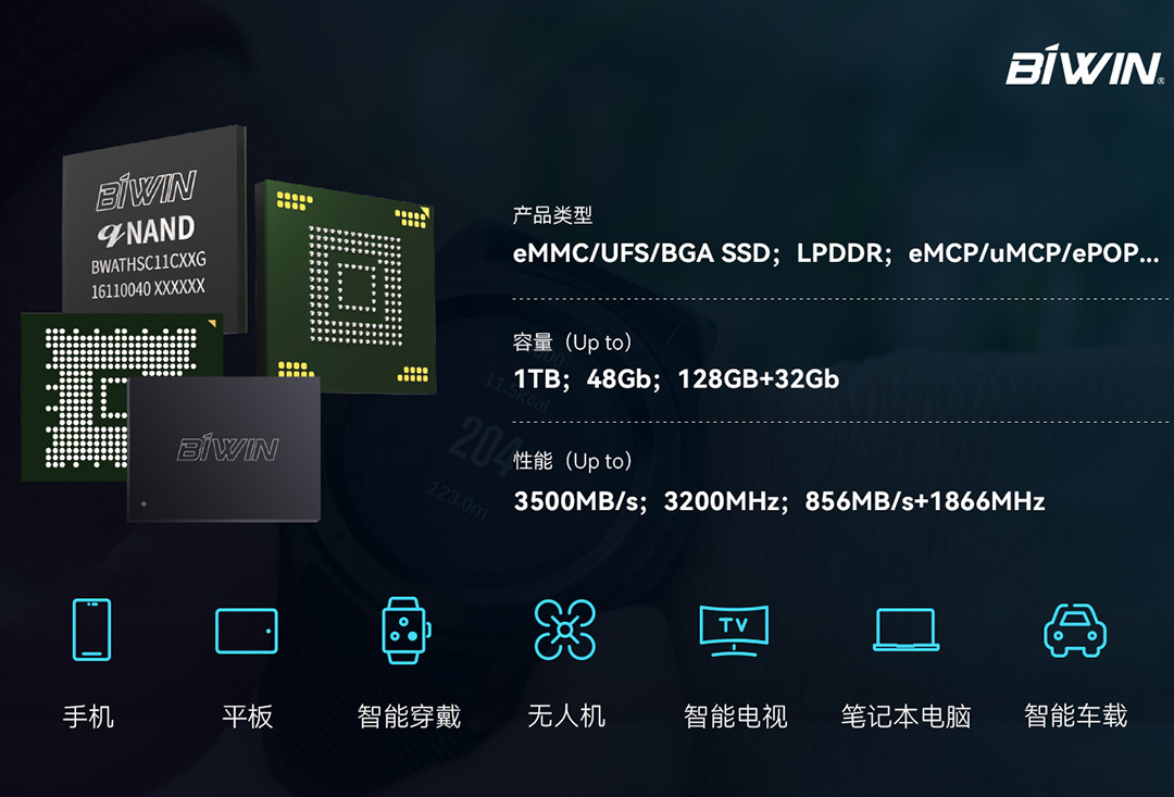 Լ洢 | pgִ洢ԼȫFMS2022