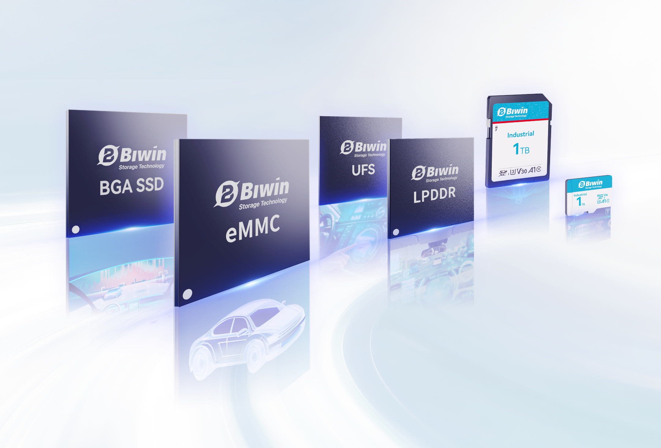 pg�������ֳ���eMMC�洢оƬͨ���г�����ܾ�����������֯������оƬ��֤��鼼����ϵ��֤