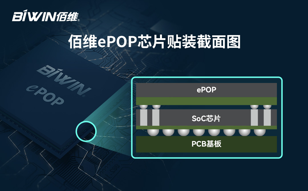 pgµç×ÓÓéÀÖÓÎÏ·¹Ù·½°æ-PGµç×ÓÓéÀÖÆ½Ì¨×îаæÏÂÔØv6.9.1801°æ±¾