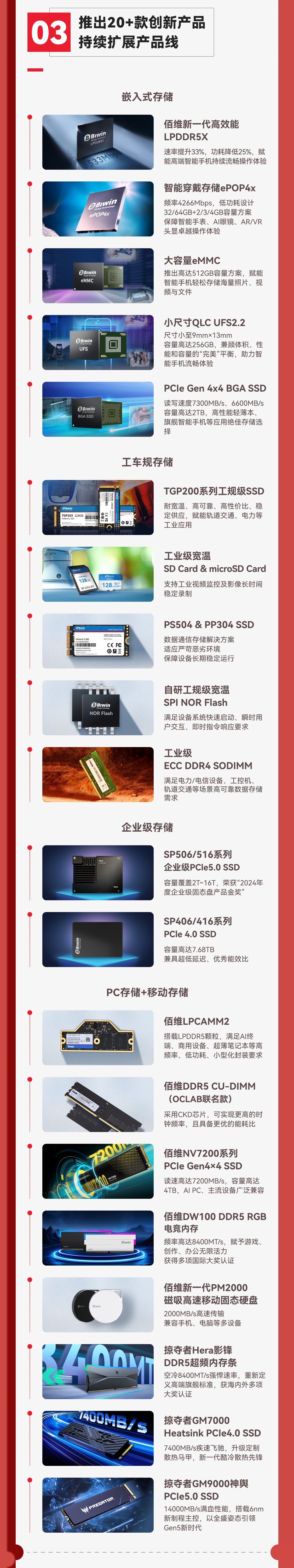 pgϷٷ-PGƽ̨°v6.9.1801汾