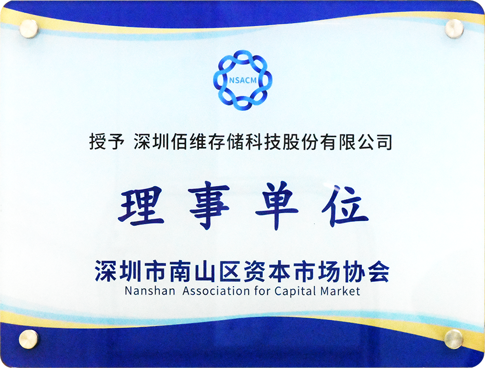 pgִ洢