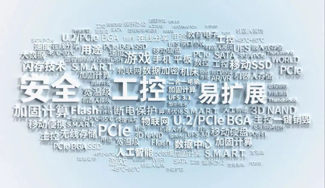 pgµç×ÓÓéÀÖÓÎÏ·¹Ù·½°æ-PGµç×ÓÓéÀÖÆ½Ì¨×îаæÏÂÔØv6.9.1801°æ±¾