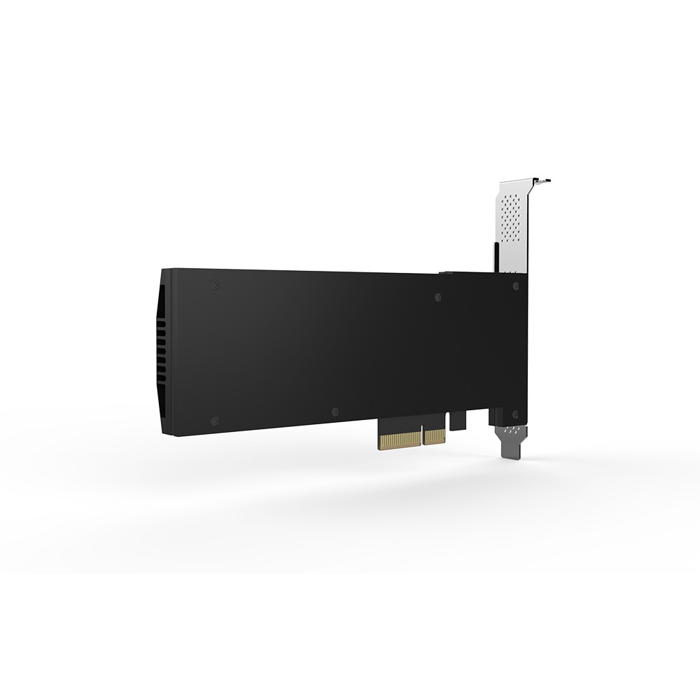 BIWIN AIC PCIe SSDͼ2