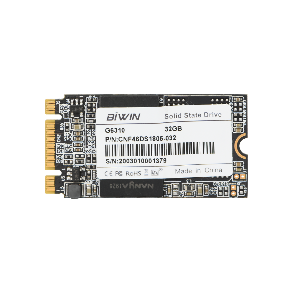 M.2 SATA SSDͼ1