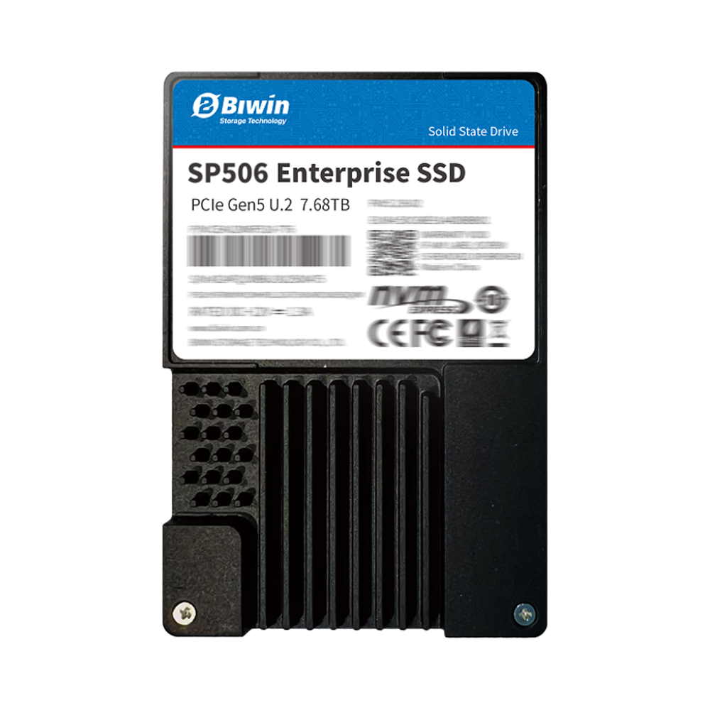PCIe 5.0 SSD��ͼ1��