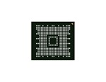 PCIe BGA SSDͼ1