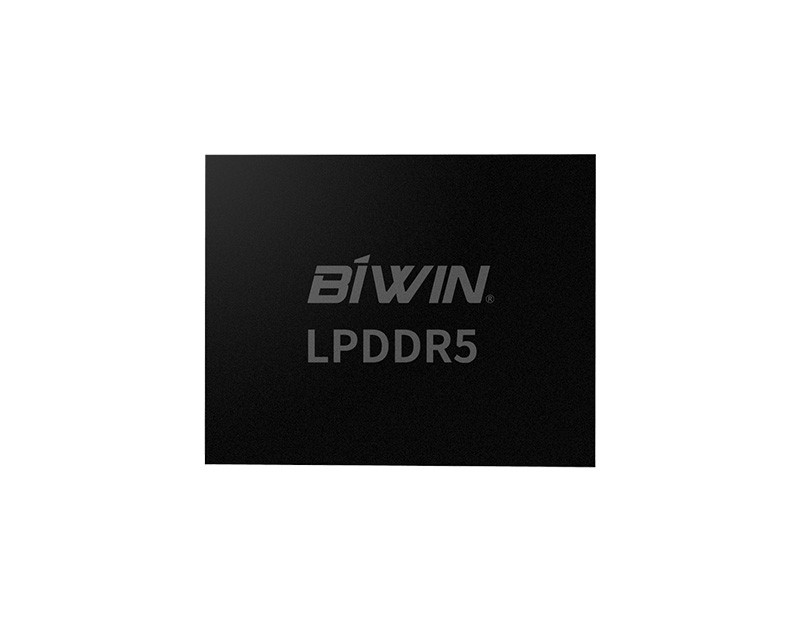 LPDDR5ͼ1