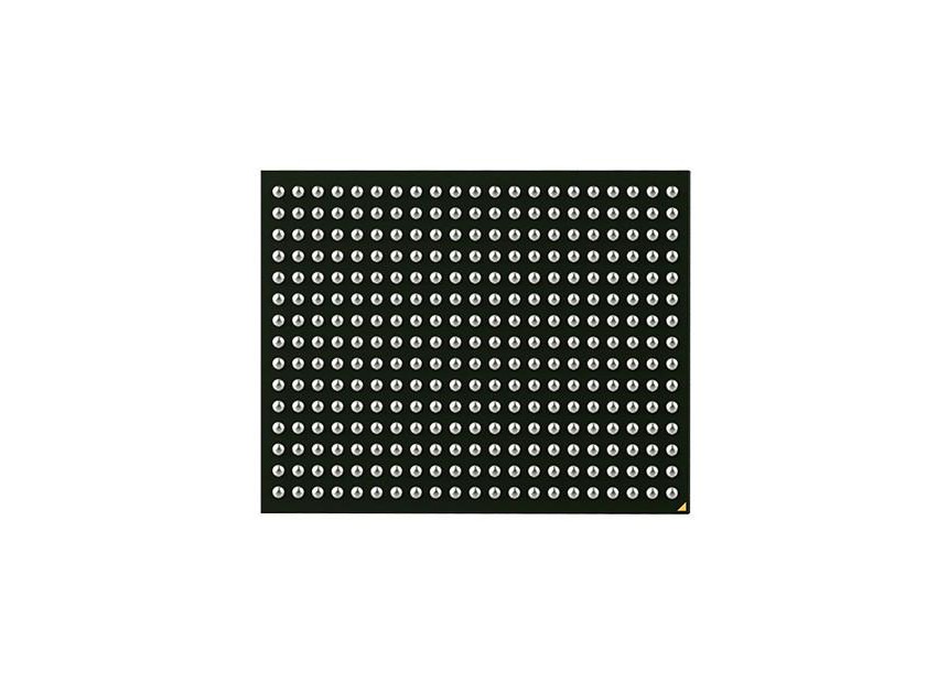 BIWIN LPDDR5Xͼ1