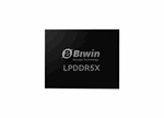 BIWIN LPDDR5Xͼ2
