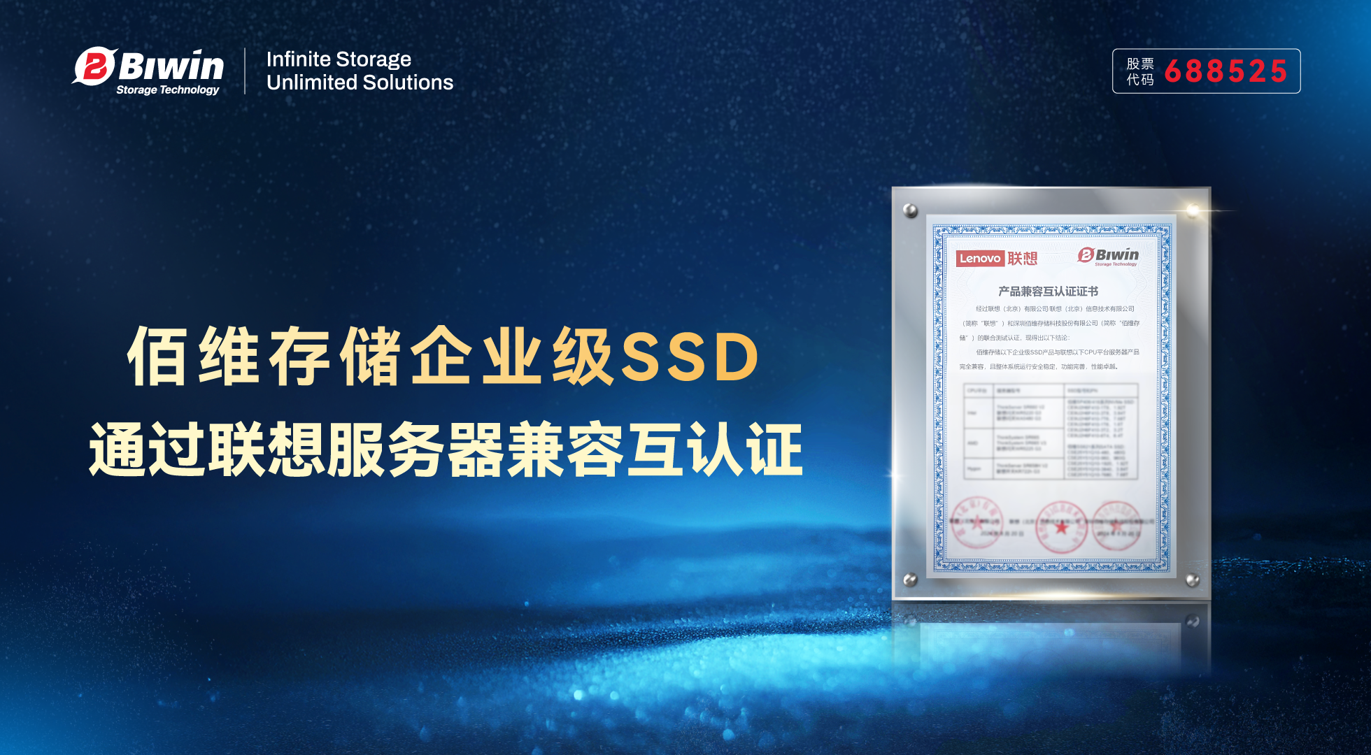 pg电子娱乐游戏官方版-PG电子娱乐平台最新版下载v6.9.1801版本