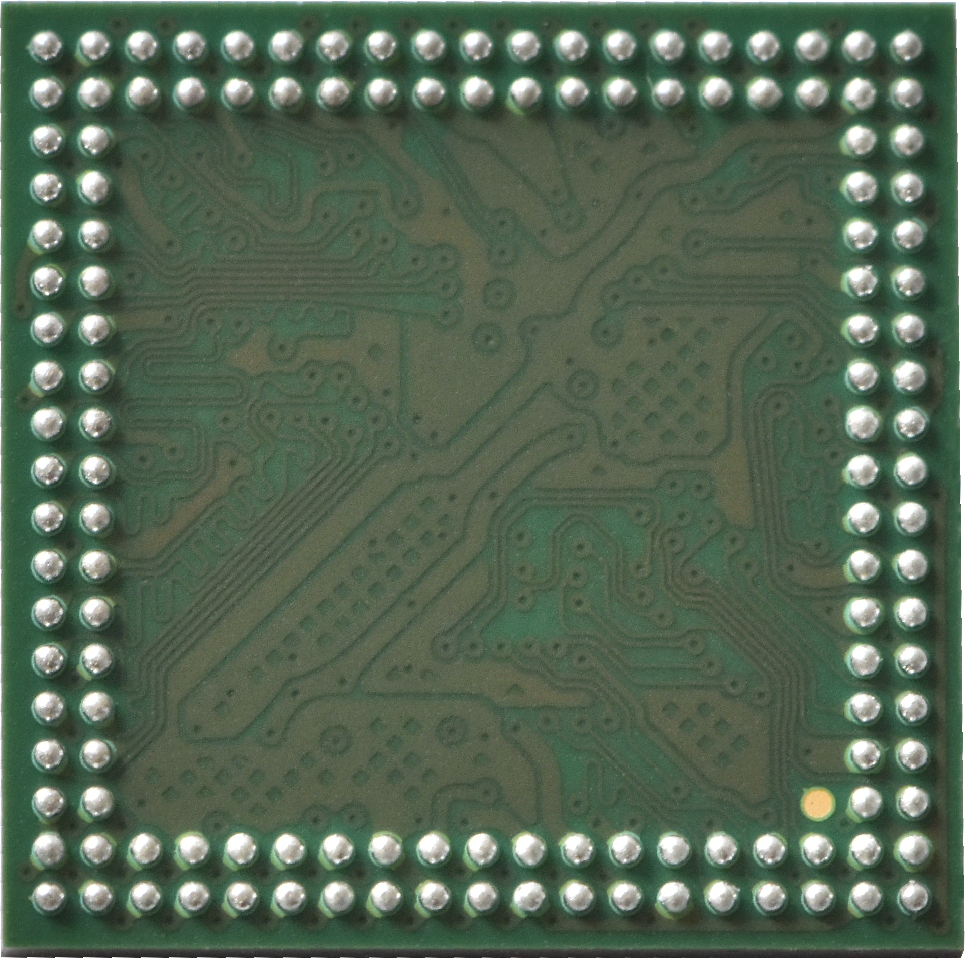 pgµç×ÓÓéÀÖÓÎÏ·¹Ù·½°æ-PGµç×ÓÓéÀÖÆ½Ì¨×îаæÏÂÔØv6.9.1801°æ±¾