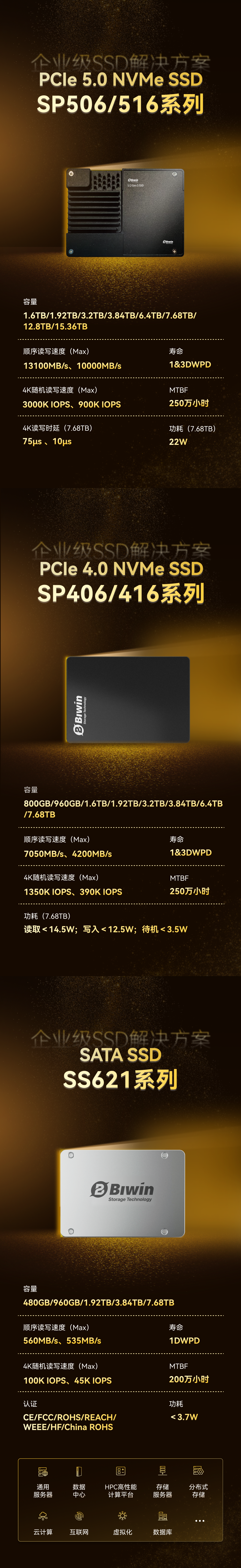 pgµç×ÓÓéÀÖÓÎÏ·¹Ù·½°æ-PGµç×ÓÓéÀÖÆ½Ì¨×îаæÏÂÔØv6.9.1801°æ±¾