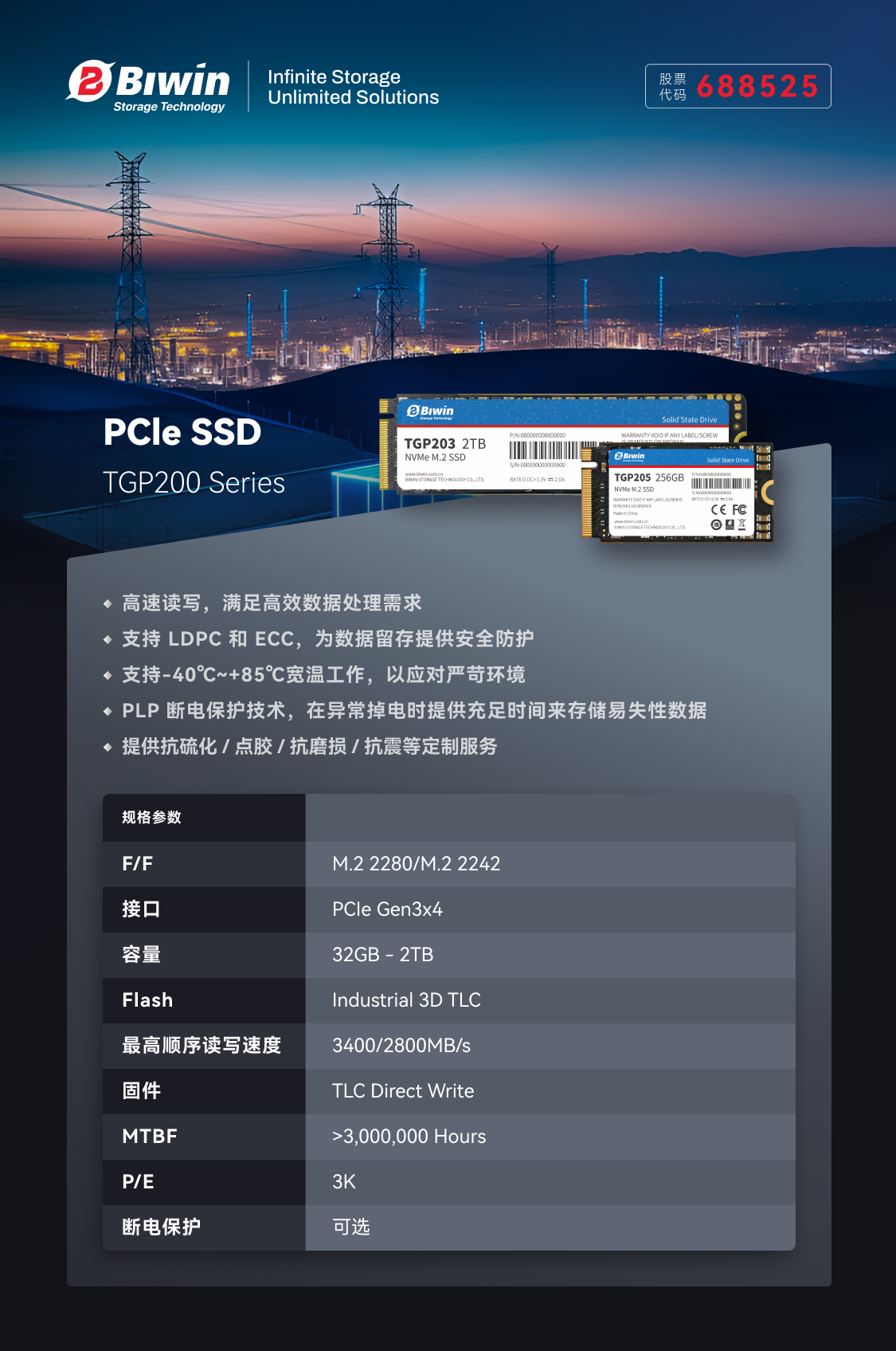 pgµç×ÓÓéÀÖÓÎÏ·¹Ù·½°æ-PGµç×ÓÓéÀÖÆ½Ì¨×îаæÏÂÔØv6.9.1801°æ±¾
