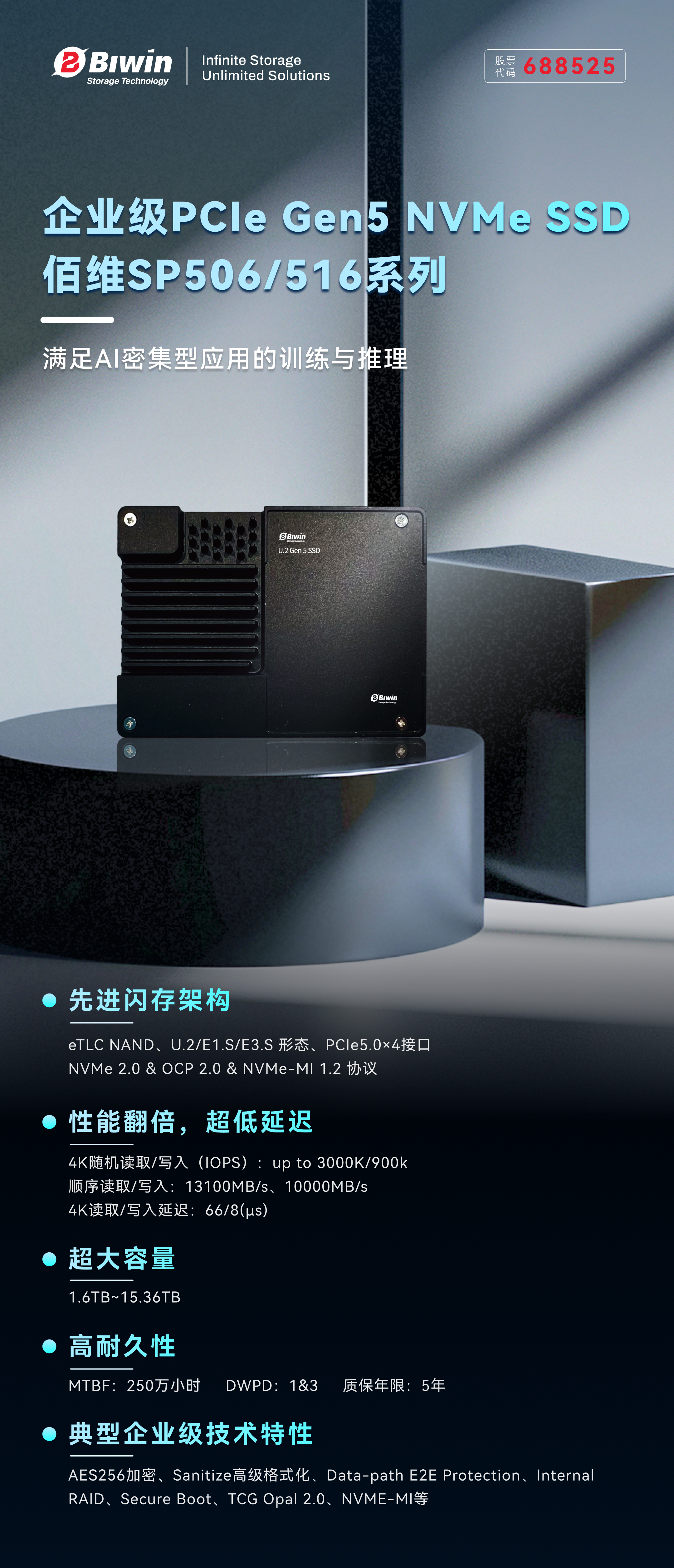 pg����������Ϸ�ٷ���-PG��������ƽ̨���°�����v6.9.1801�汾