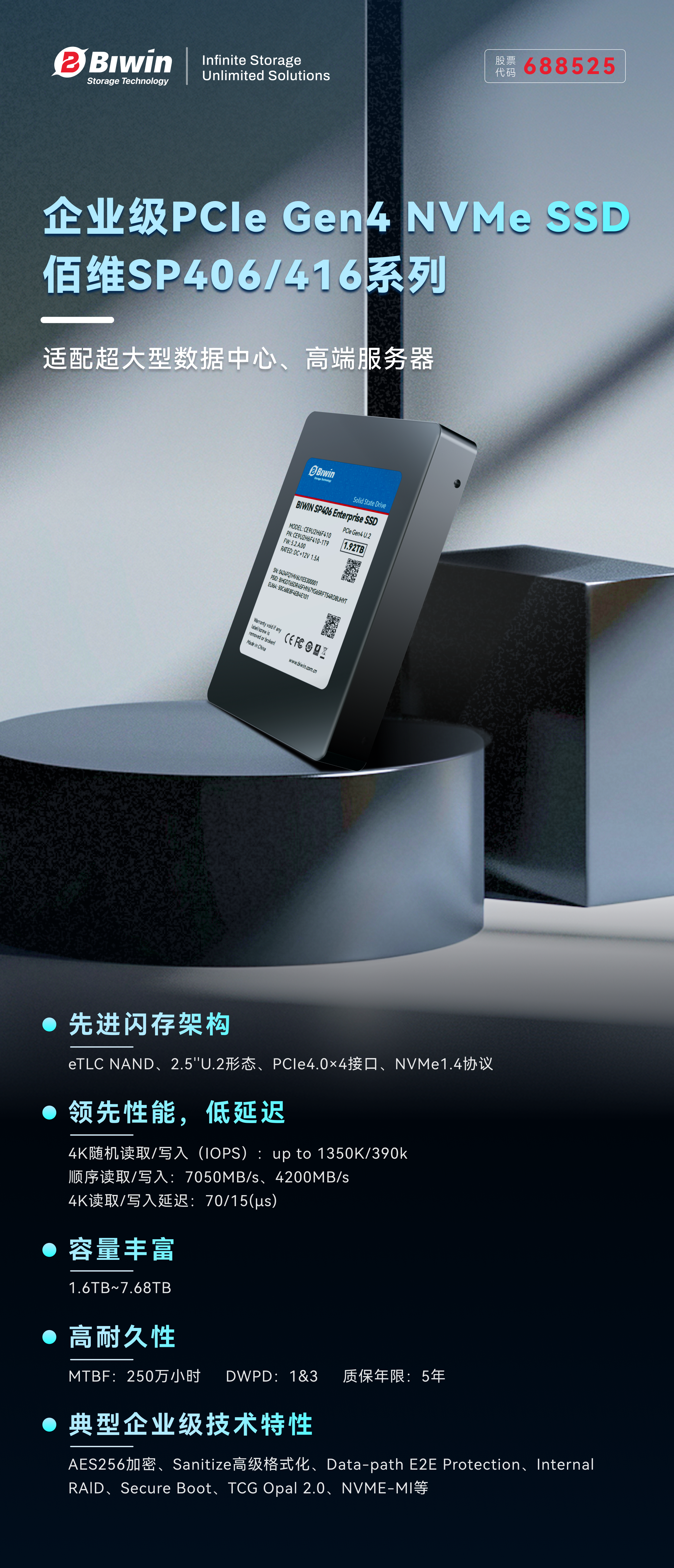 pg����������Ϸ�ٷ���-PG��������ƽ̨���°�����v6.9.1801�汾