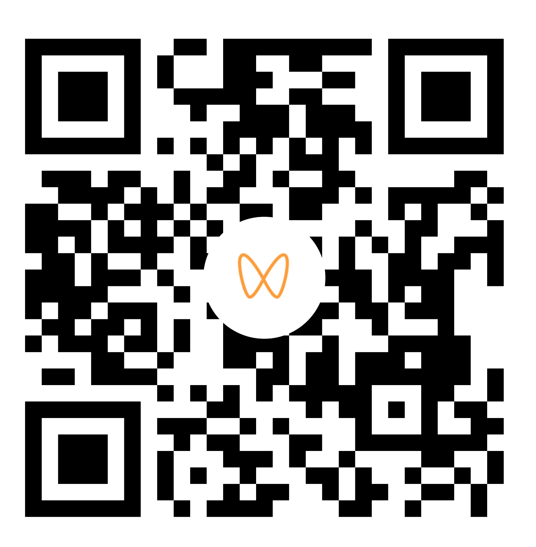 pgµç×ÓÓéÀÖÓÎÏ·¹Ù·½°æ-PGµç×ÓÓéÀÖÆ½Ì¨×îаæÏÂÔØv6.9.1801°æ±¾