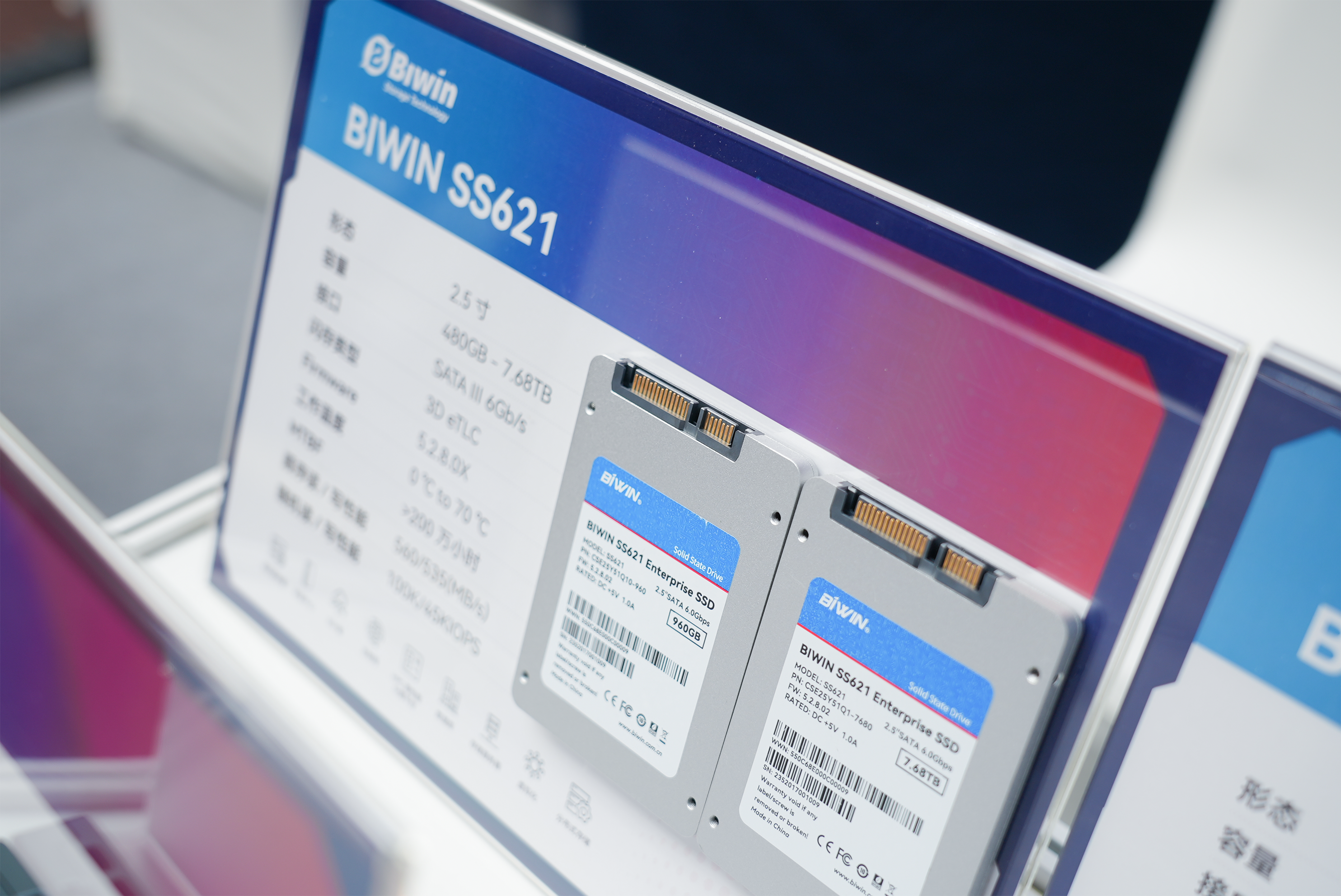 pgµç×ÓÓéÀÖÓÎÏ·¹Ù·½°æ-PGµç×ÓÓéÀÖÆ½Ì¨×îаæÏÂÔØv6.9.1801°æ±¾