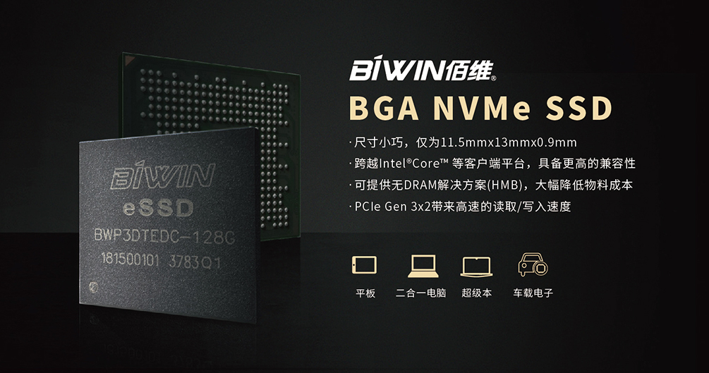 pgϷٷ-PGƽ̨°v6.9.1801汾