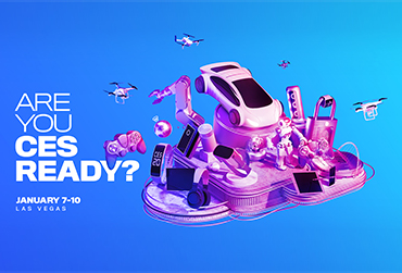 CES2020pgBIWINȫ洢о硱