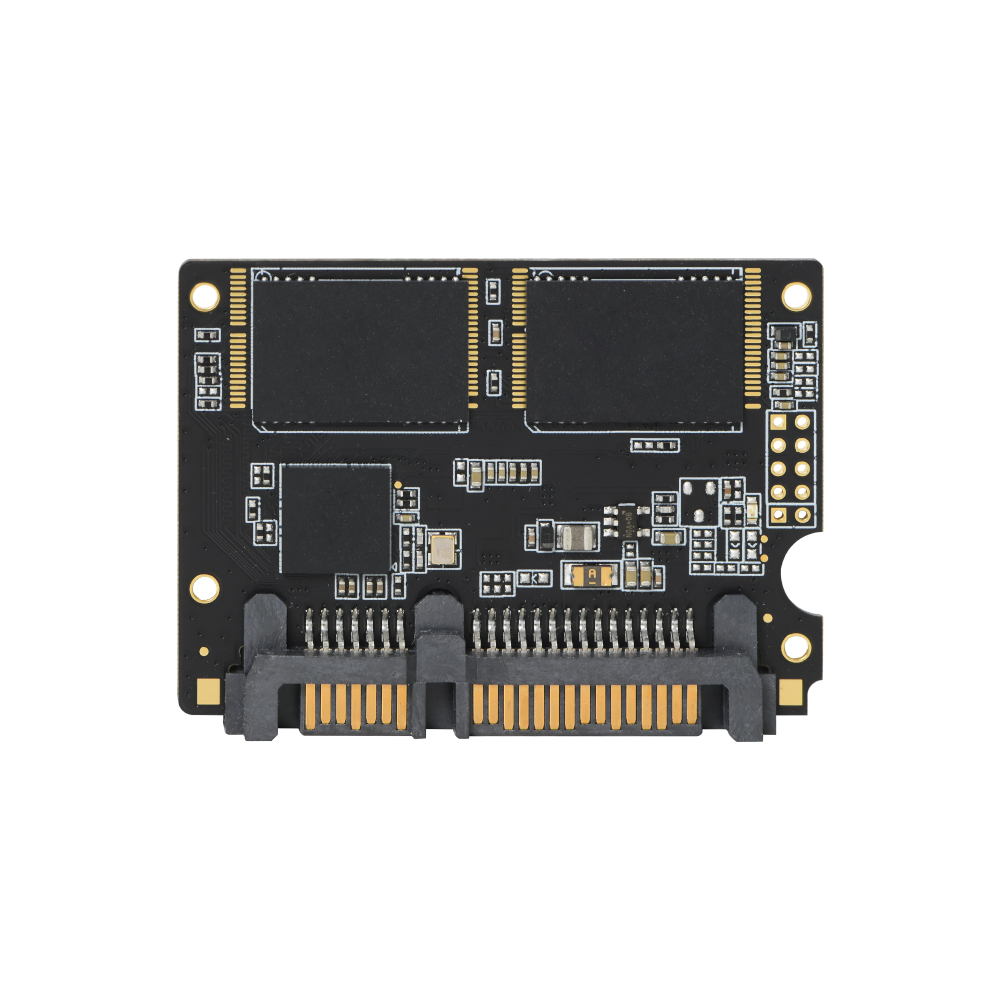 BIWIN S200 DDR4 SO-DIMM