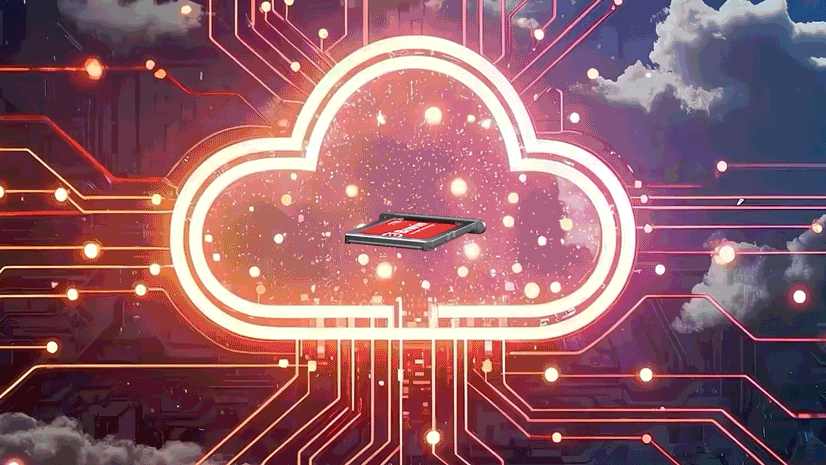 pgµç×ÓÓéÀÖÓÎÏ·¹Ù·½°æ-PGµç×ÓÓéÀÖÆ½Ì¨×îаæÏÂÔØv6.9.1801°æ±¾