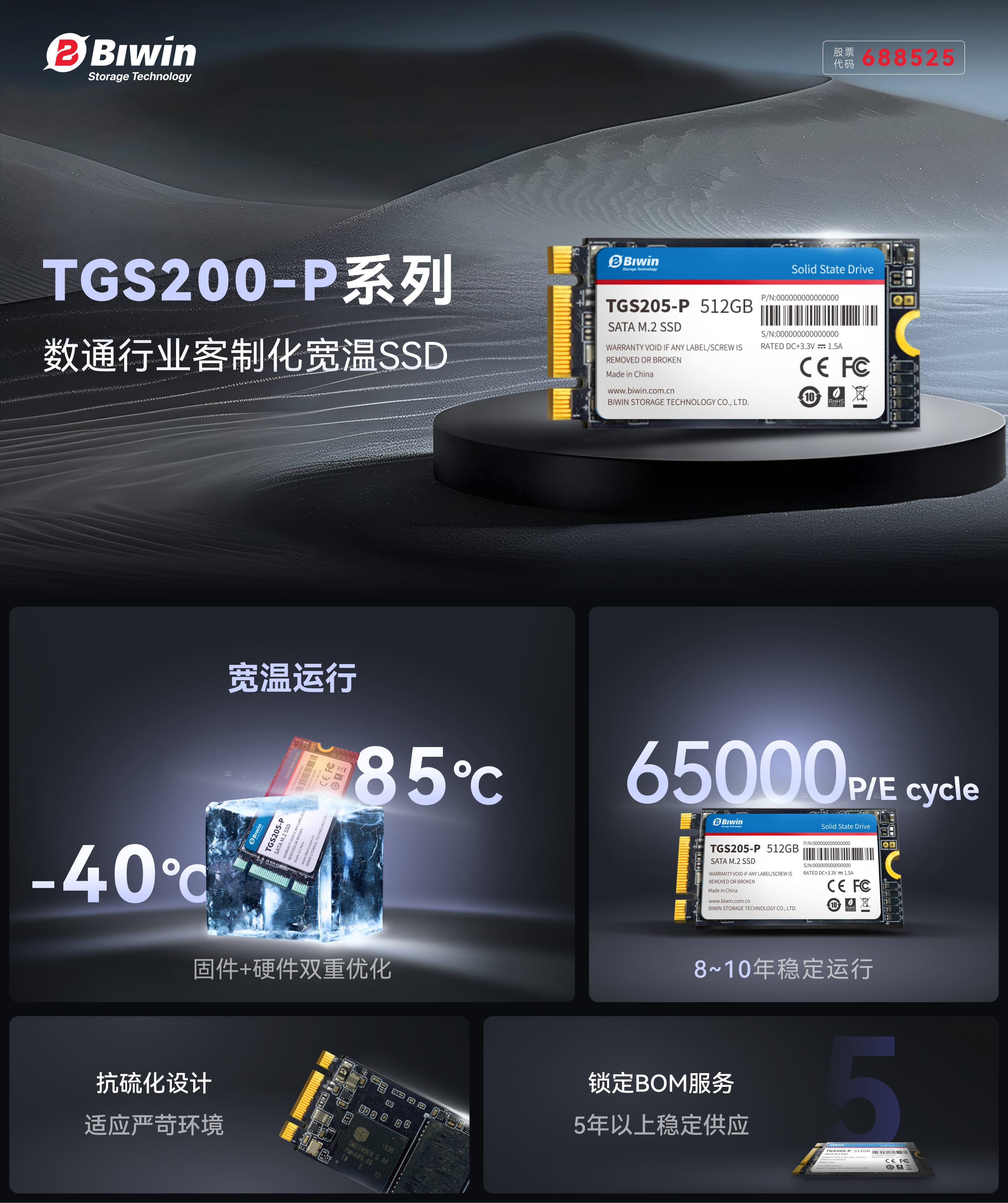 pg电子娱乐游戏官方版-PG电子娱乐平台最新版下载v6.9.1801版本